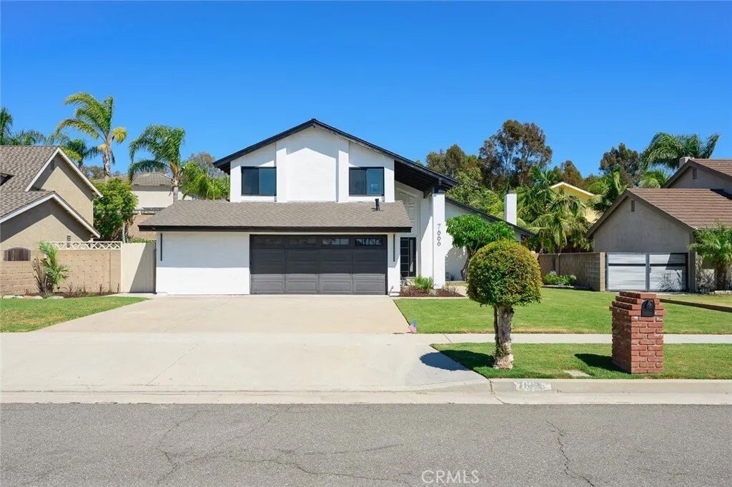 House in Orange, California, United States 5 - 18408336
