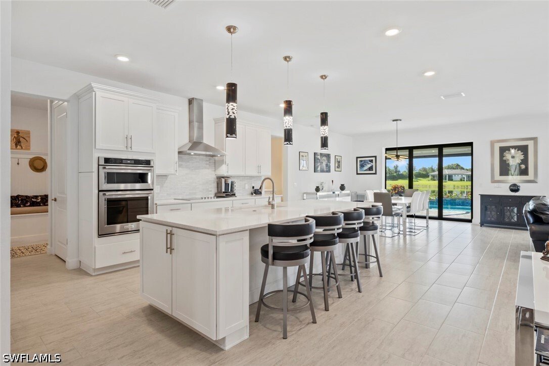 House in Ave Maria, Florida, United States 4 - 18413190