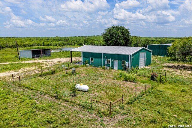 Farm Ranch in Lockhart, Texas, United States 3 - 18418015