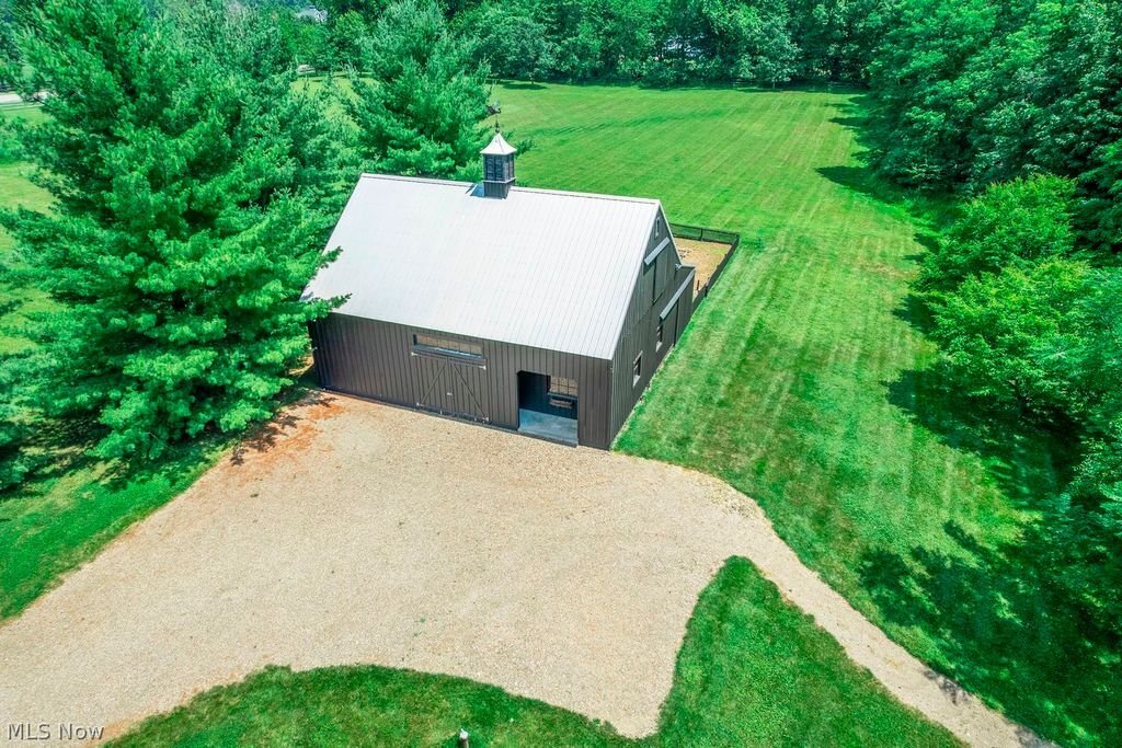 House in Medina, Ohio, United States 4 - 18410575