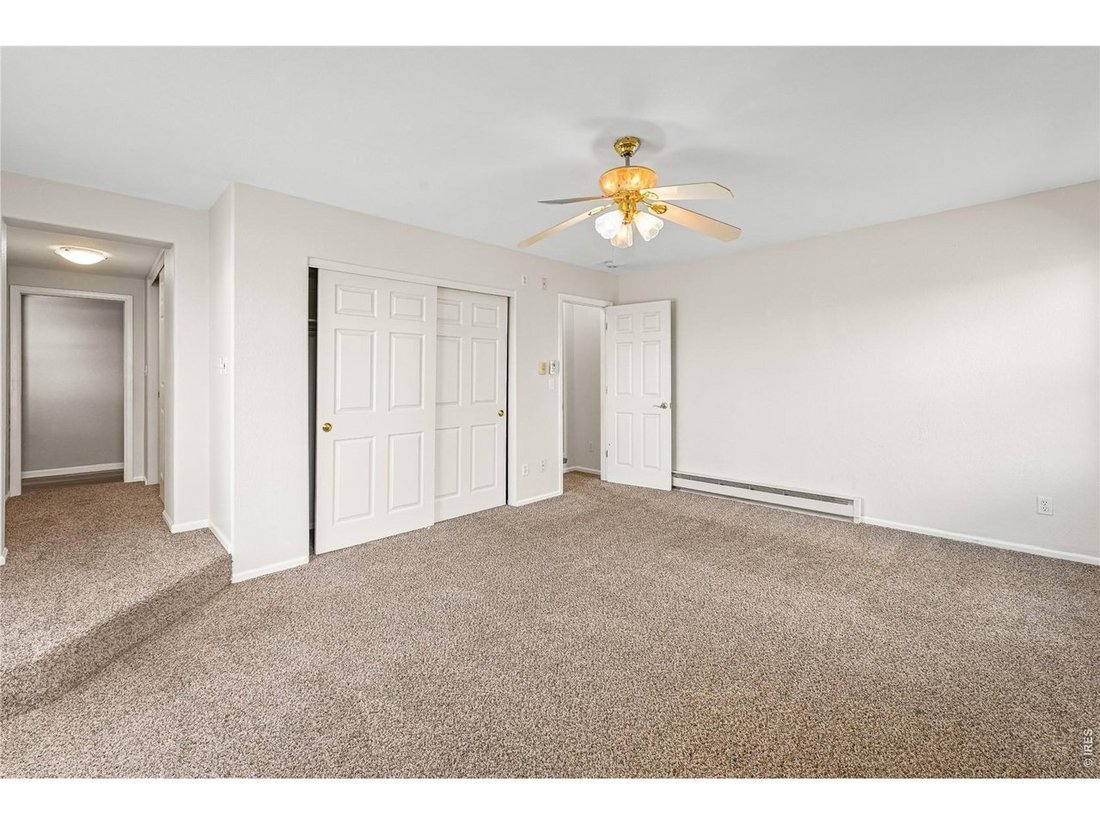 Aurora, Colorado, United States 4 - 18410995