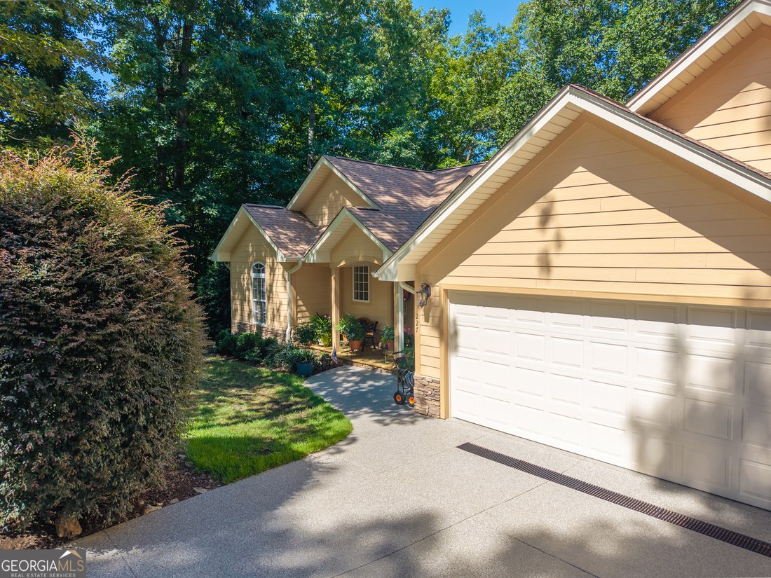 House in Westminster, South Carolina, United States 2 - 18413455