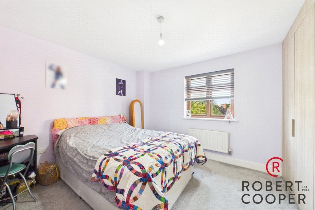 House in Eastcote, Hillingdon, England 5 - 18403146