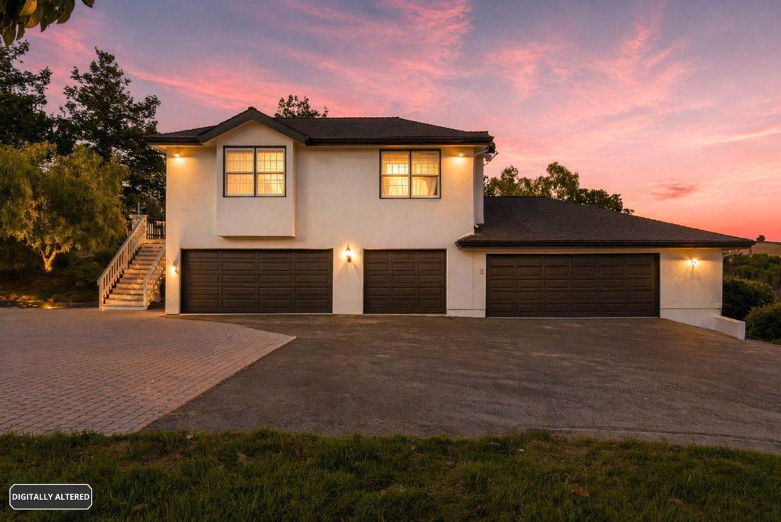 House in Monterey, California, United States 5 - 17854647