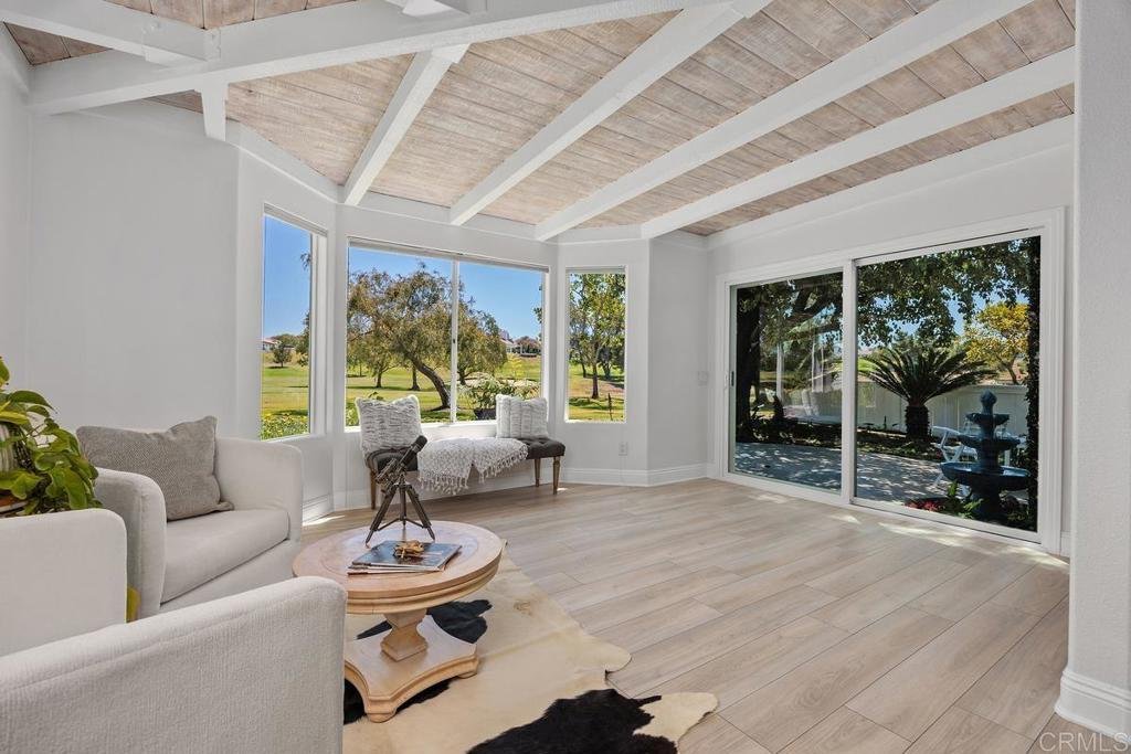 Wohnung in Oceanside, Kalifornien, Vereinigte Staaten 5 - 18418612
