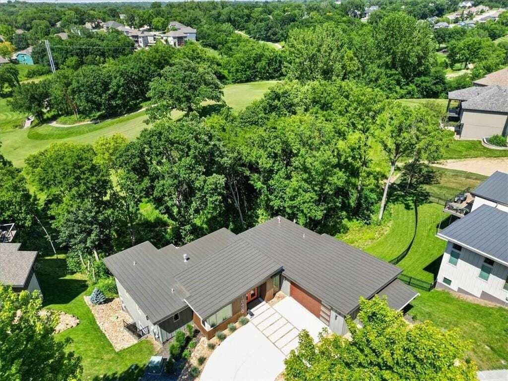 House in Parkville, Missouri, United States 1 - 18410464