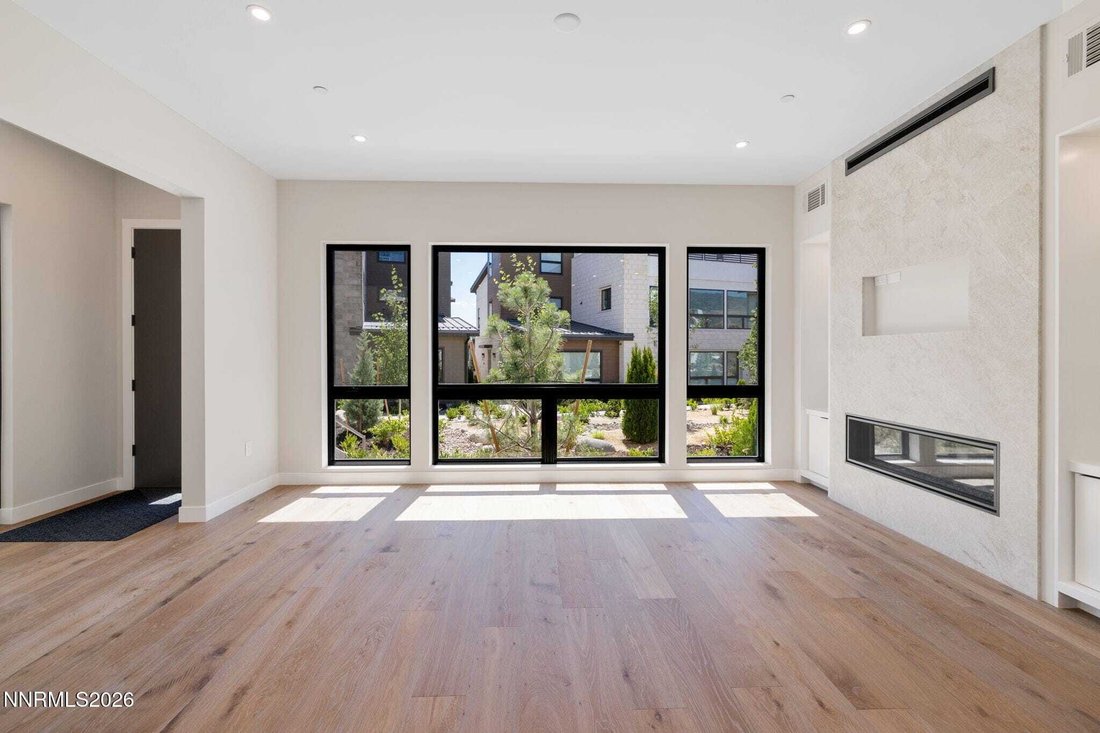 House in Reno, Nevada, United States 5 - 18410503