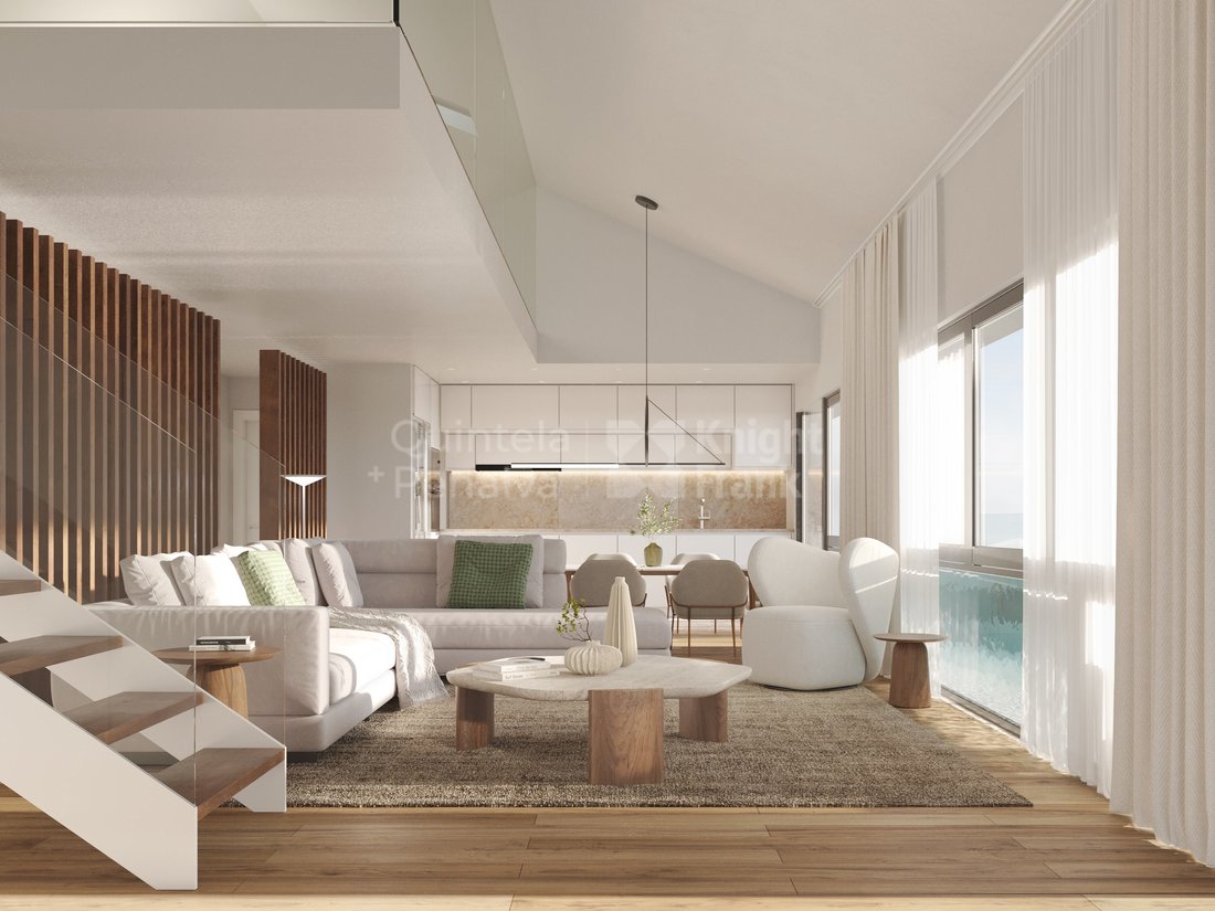 Apartment in Alvalade, Lisbon, Portugal 5 - 18404845