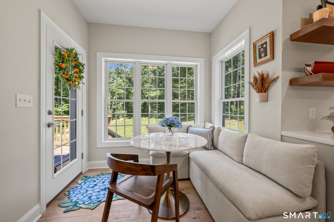 House in East Hampton, Connecticut, United States 5 - 18407221