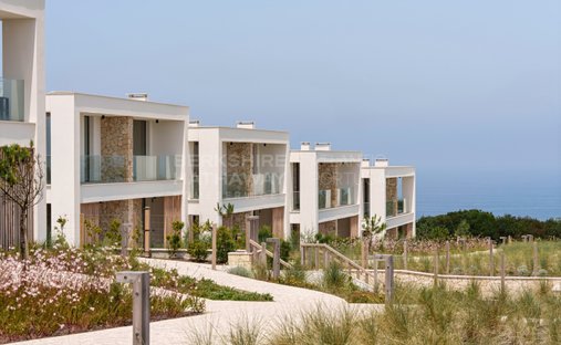 Casa en Vau, Distrito de Leiria, Portugal 1