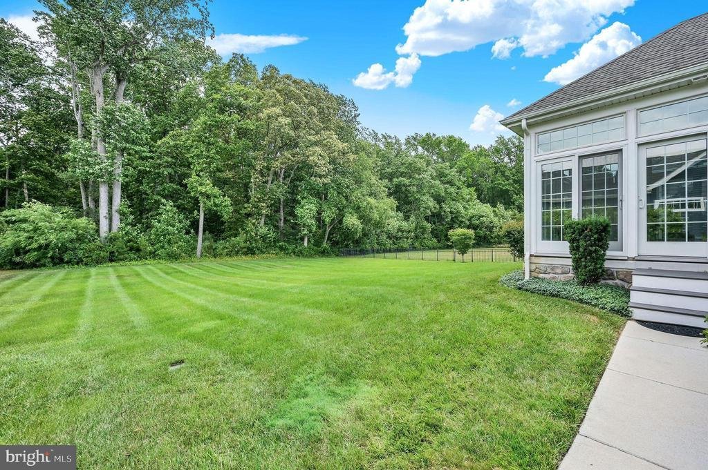 House in Dover, Delaware, United States 3 - 18408896