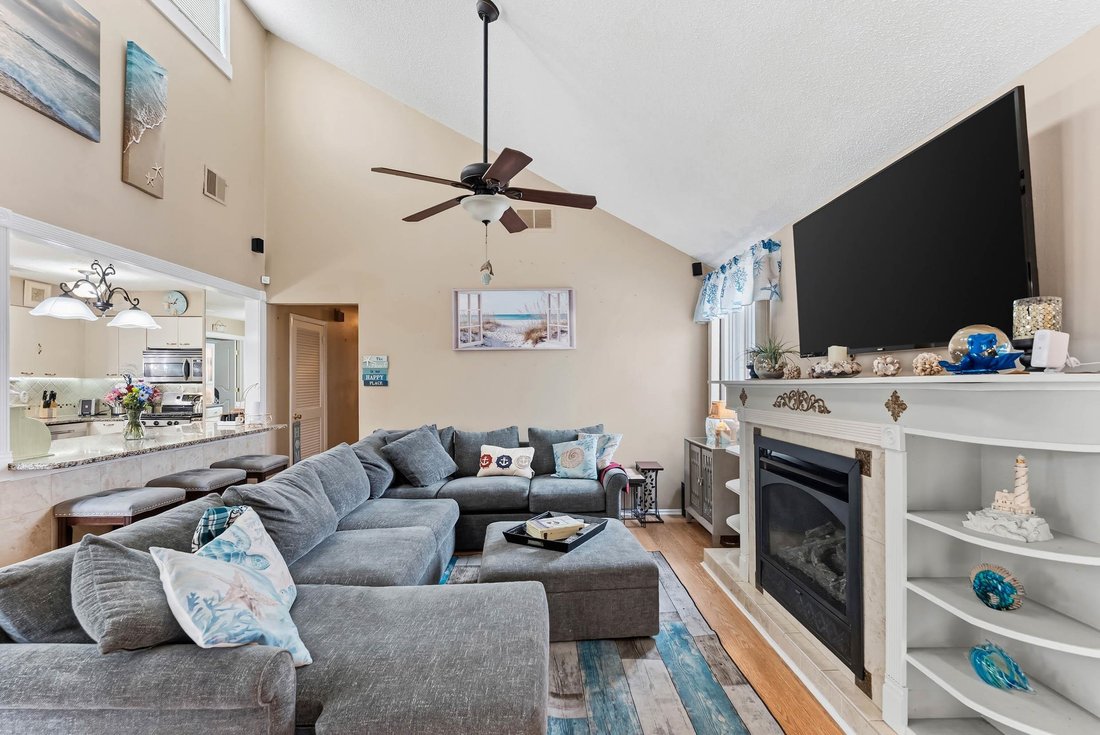 House in Wildwood, New Jersey, United States 5 - 18406534