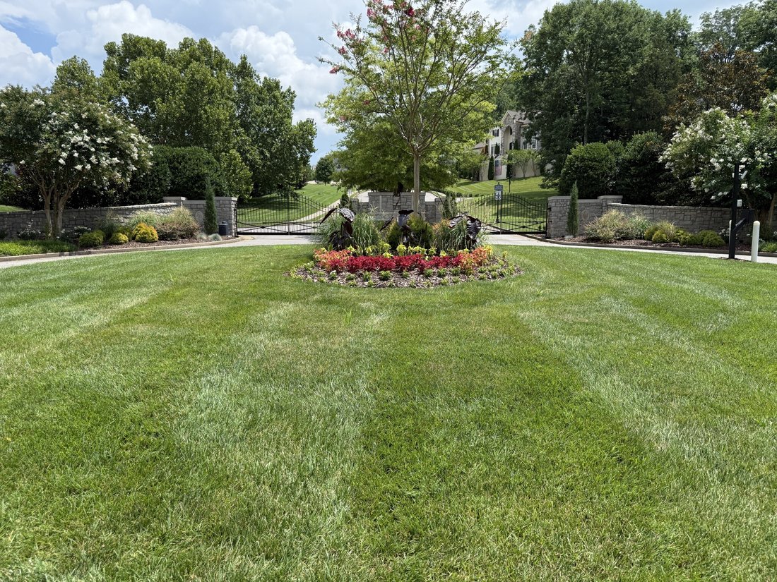 House in Franklin, Tennessee, United States 4 - 18415943