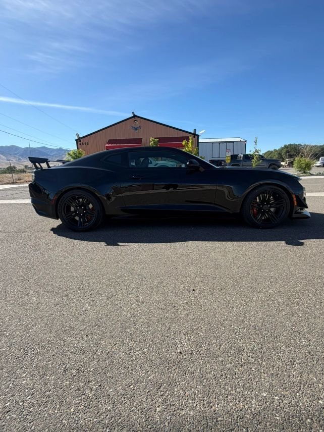 Coupe in Winnemucca, NV, United States 2 - 18409903