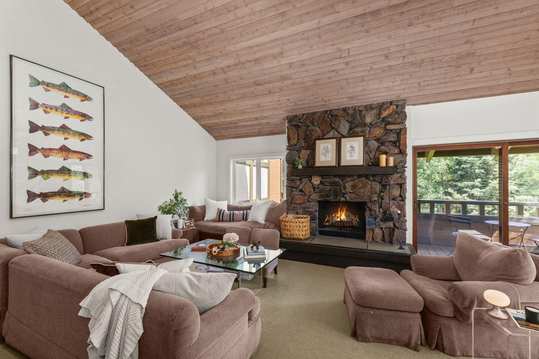 Condo in Sun Valley, Idaho, United States 5 - 15885867