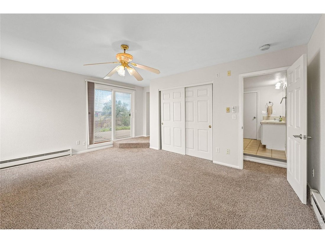 Aurora, Colorado, United States 3 - 18410995