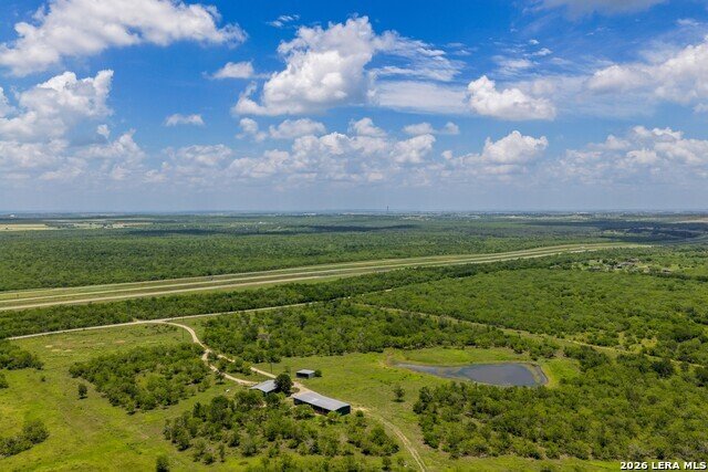 Farm Ranch in Lockhart, Texas, United States 4 - 18418015
