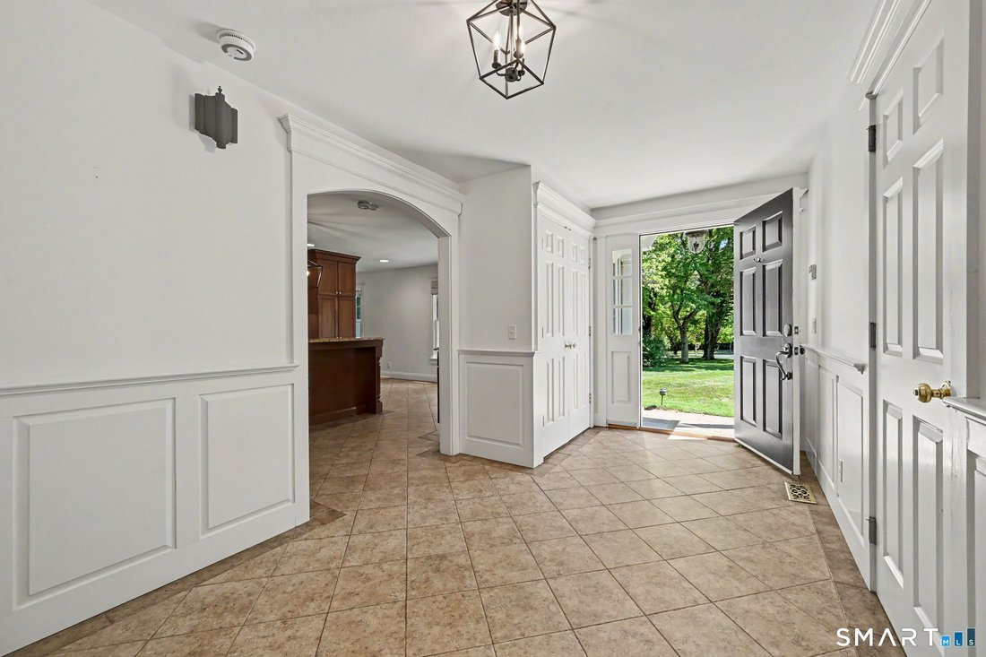 House in Stamford, Connecticut, United States 3 - 18396284