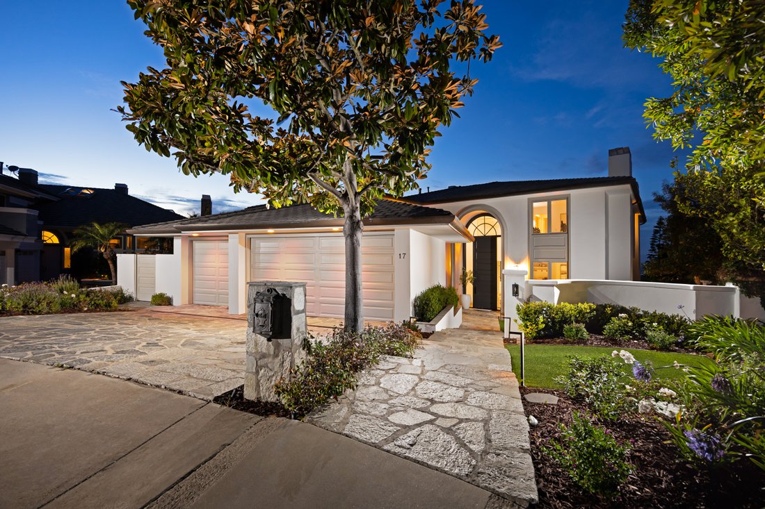 House in Newport Beach, California, United States 3 - 18406141