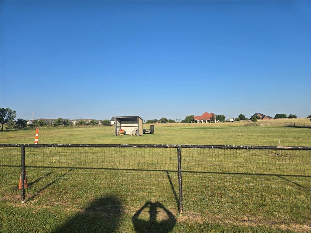 House in Celina, Texas, United States 1 - 18408767