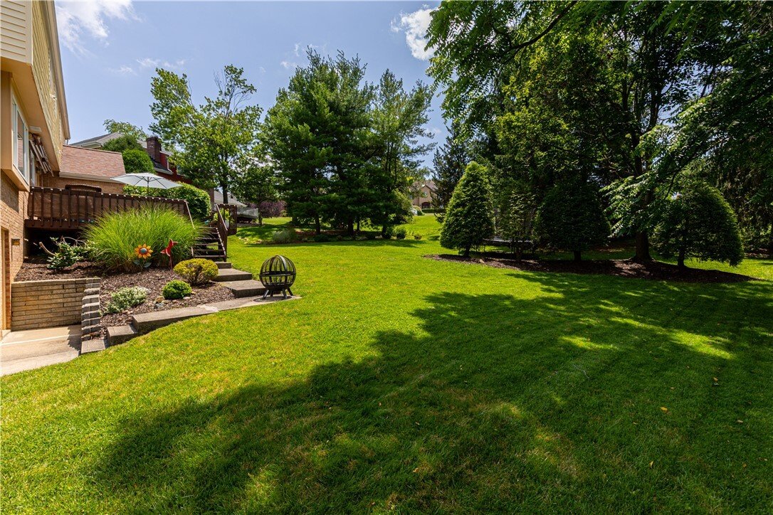 House in Canonsburg, Pennsylvania, United States 3 - 18407266