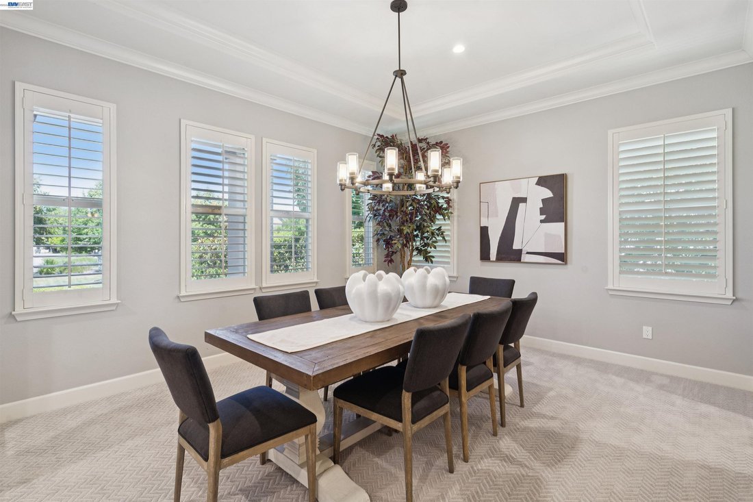 House in Livermore, California, United States 5 - 18406601