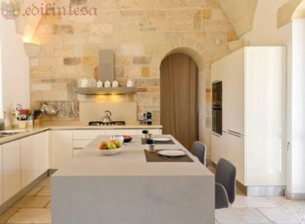 Apartment in Historic Center, Monza, Lombardy 1 - 18407043
