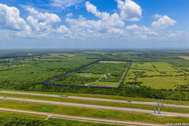 Farm Ranch in Lockhart, Texas, United States 2 - 18418015