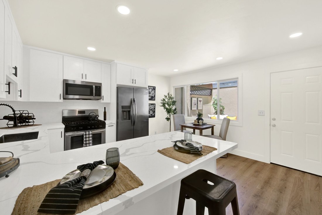House in Napa, California, United States 4 - 18412197