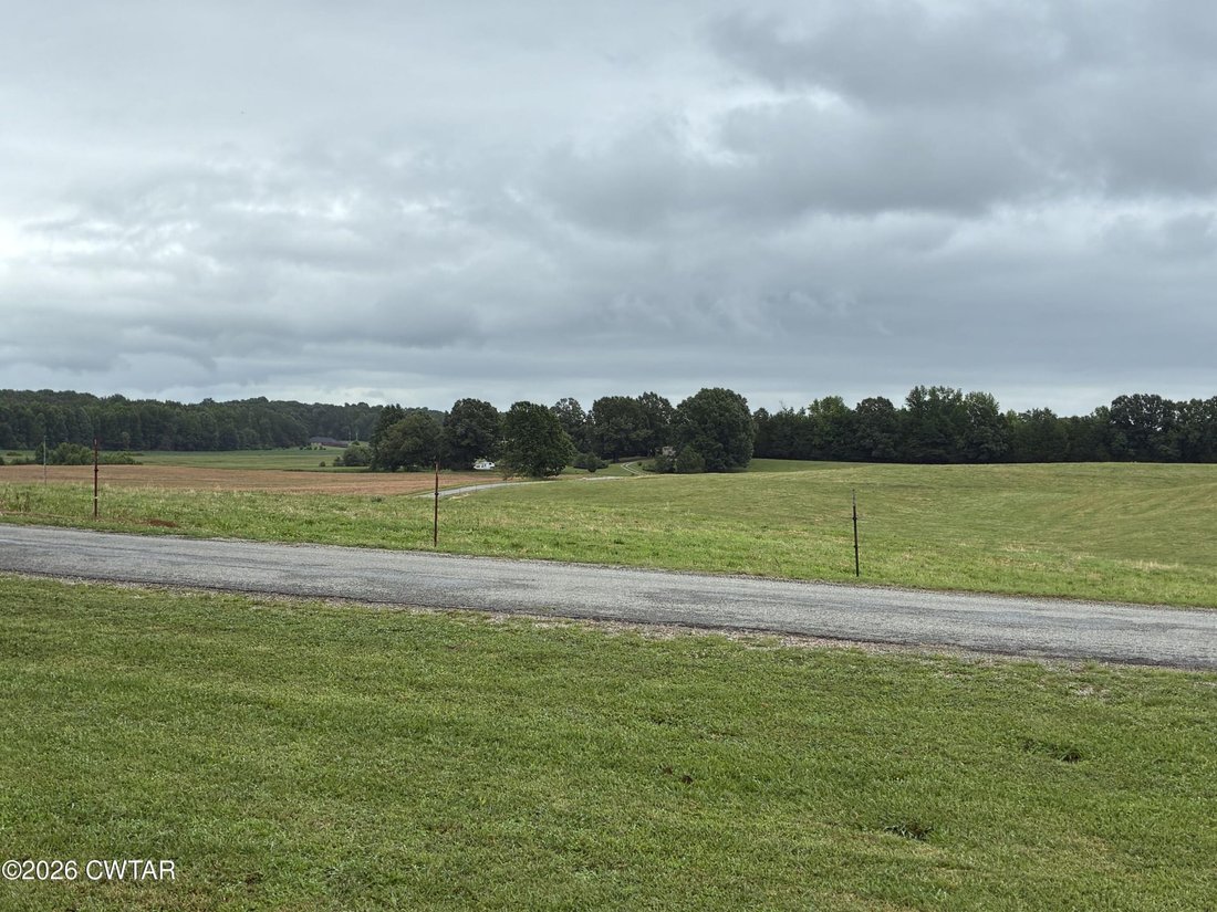 Land in Finger, Tennessee, United States 3 - 18410283