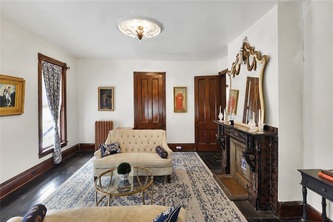 House in Cooperstown, New York, United States 3 - 18403827