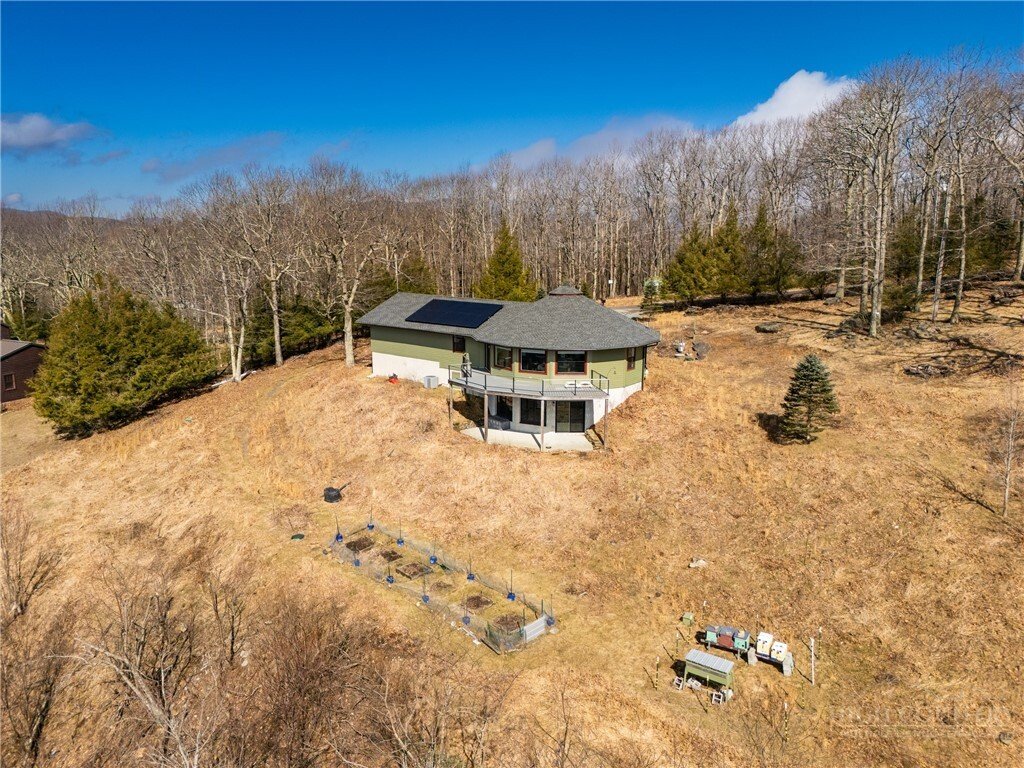 House in Boone, North Carolina, United States 2 - 18409051