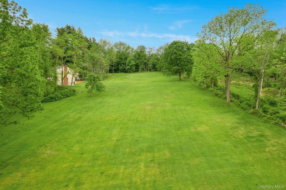 House in Spackenkill, New York, United States 2 - 18041368
