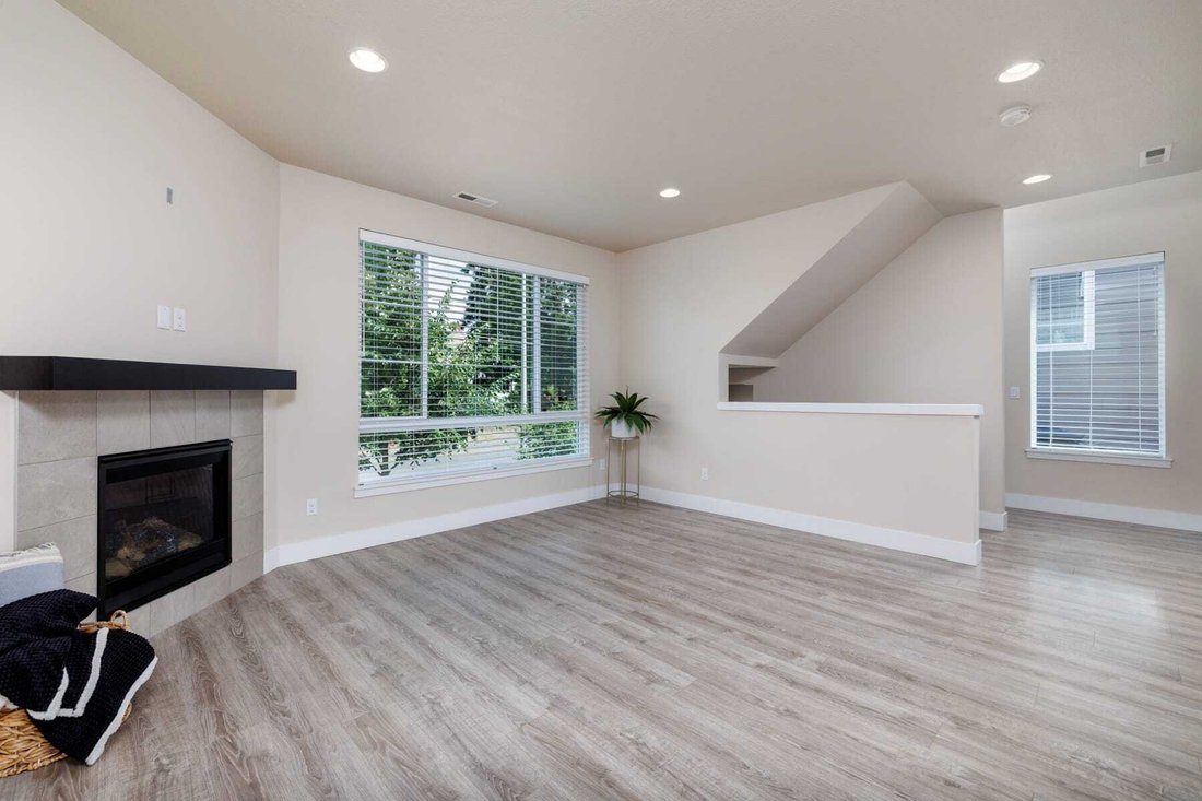 House in Beaverton, Oregon, United States 5 - 18405285