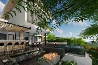 House in Zimbali Estate, KwaZulu-Natal, South Africa 5 - 18409932