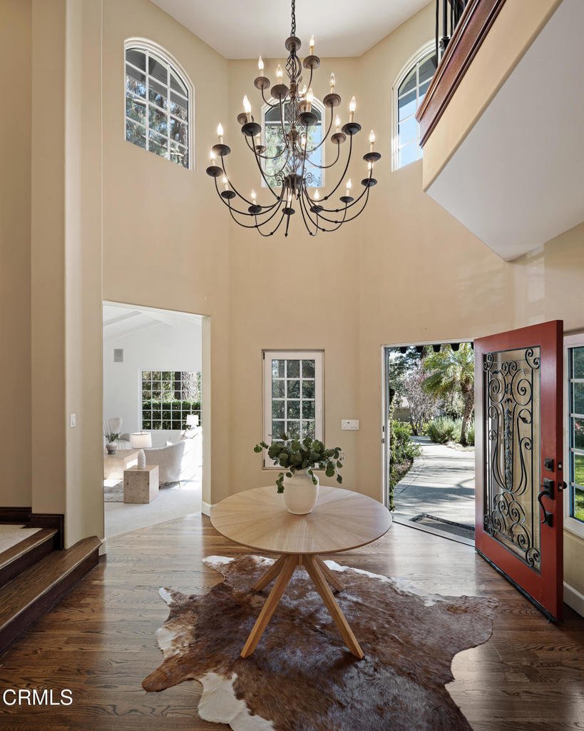 House in La Cañada Flintridge, California, United States 2 - 18408992