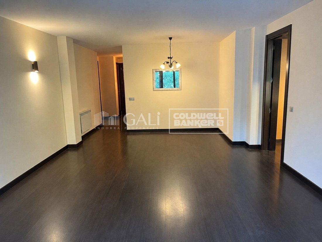 La Massana, La Massana, Andorra 3 - 18205085