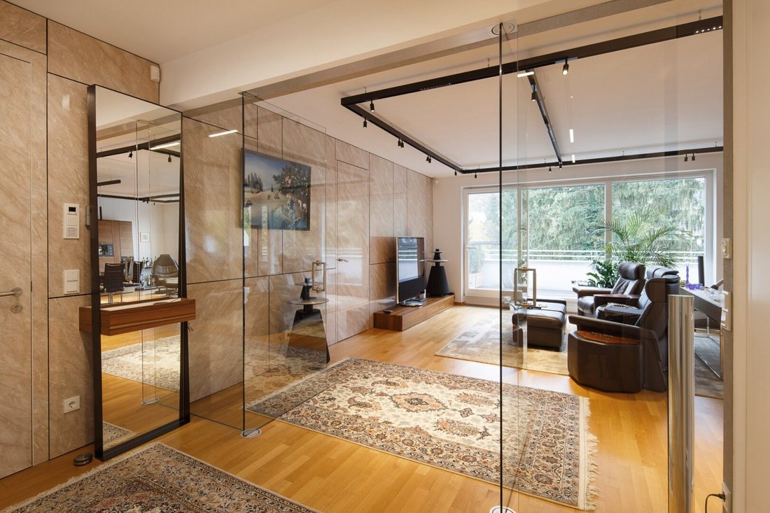 Apartment in Vienna, Wien, Austria 4 - 18412516