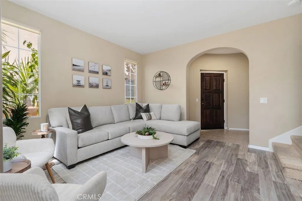 Condo in Irvine, California, United States 1 - 18254328