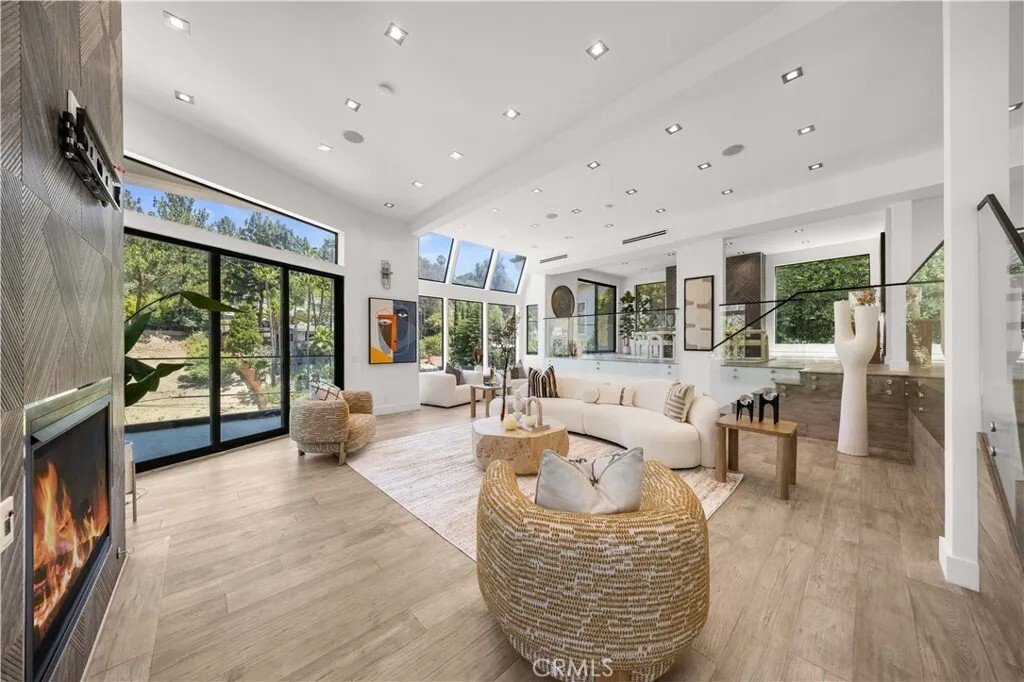 House in Los Angeles, California, United States 2 - 18413487