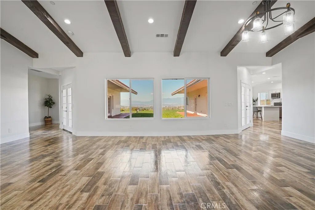 House in Colton, California, United States 4 - 18411276