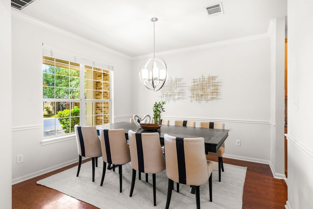 House in Austin, Texas, United States 5 - 18408045