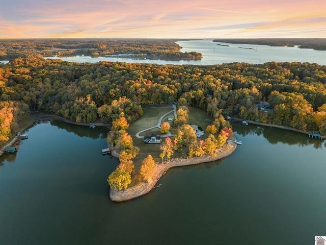 House in Eddyville, Kentucky, United States 4 - 18418218