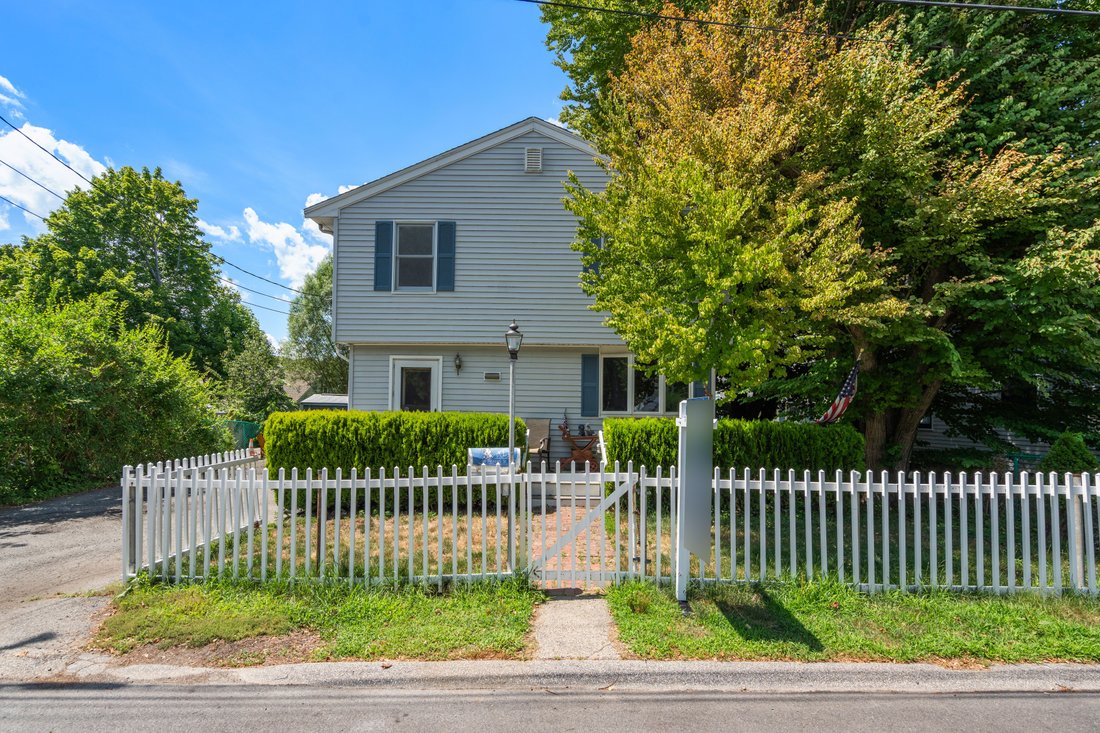House in Rockport, Massachusetts, United States 3 - 18406237