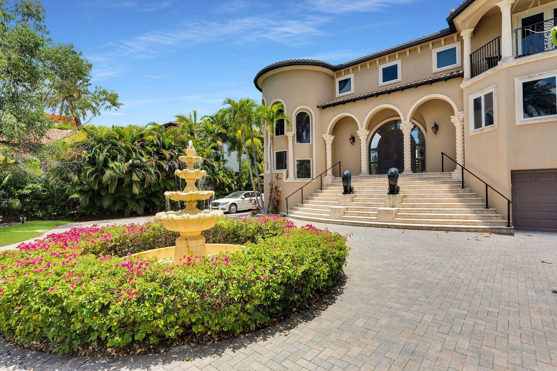 House in Marathon, Florida, United States 5 - 18406335