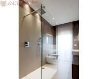 Apartment in Historic Center, Monza, Lombardy 5 - 18402866