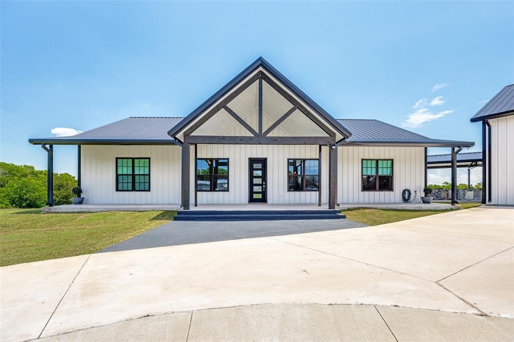 House in Anna, Texas, United States 3 - 18409410