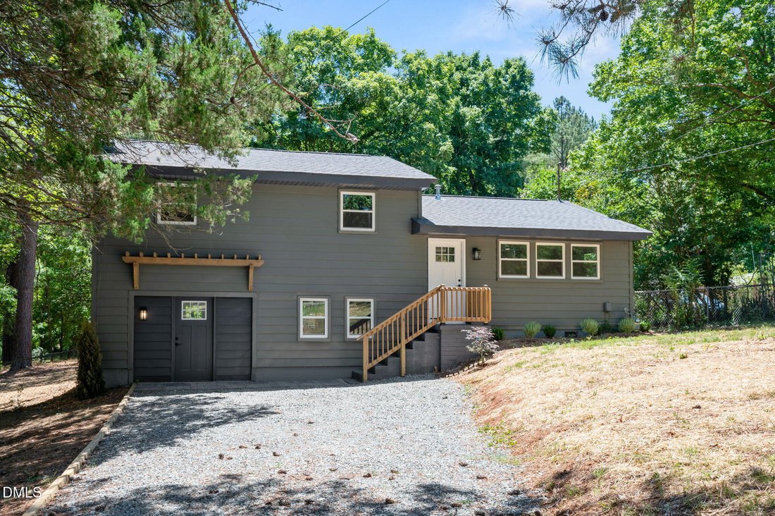 House in Hillsborough, North Carolina, United States 2 - 18414735