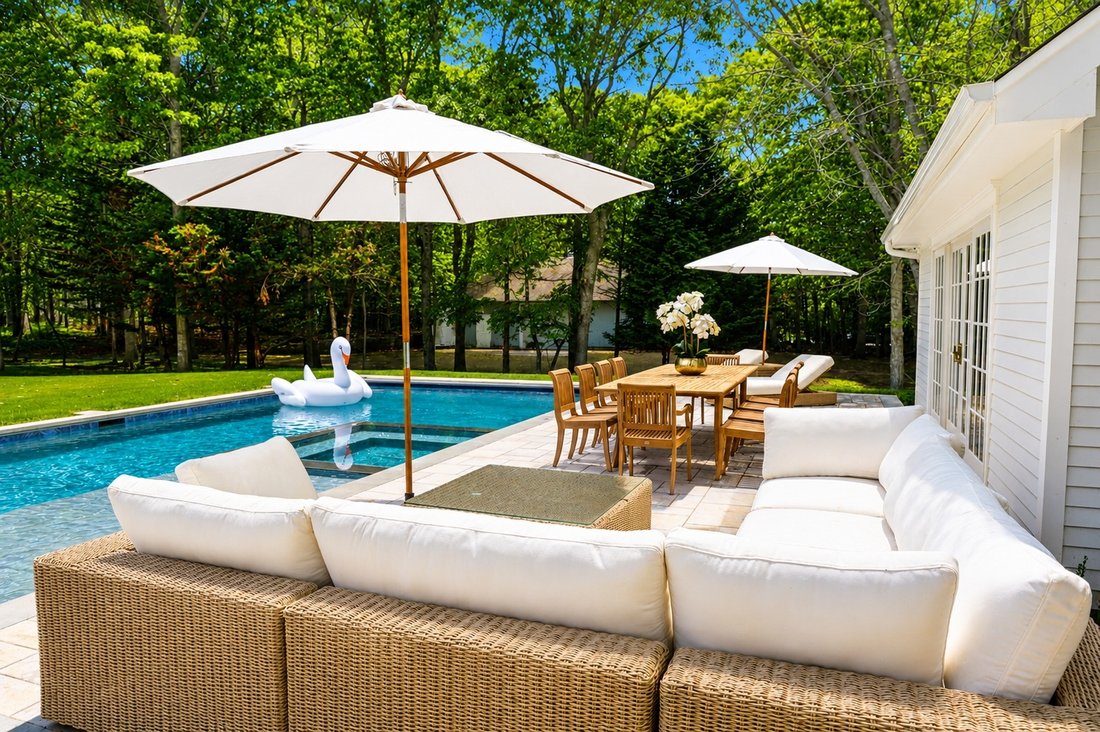 House in Southampton, New York, United States 3 - 18392809