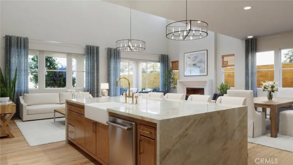 House in Altadena, California, United States 3 - 18411306